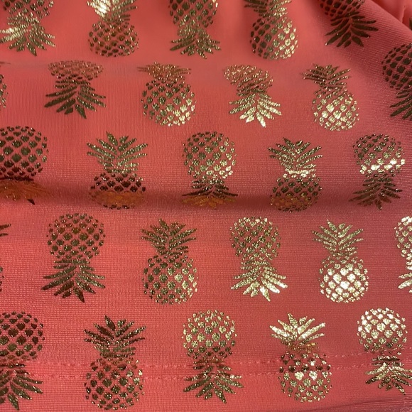 🩱🦄🍍NWT Tankini’s 12mo - Picture 9 of 15